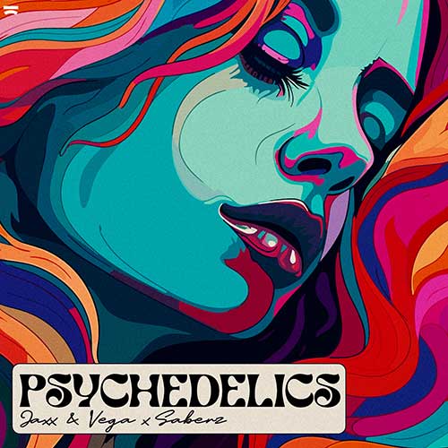 Album_Cover